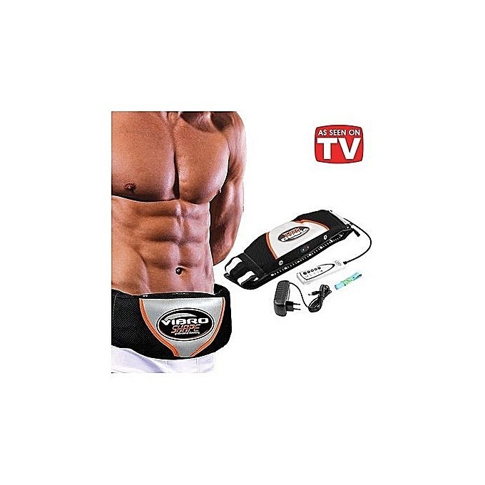 ceinture-vibrante-de-musculation-amincissante-noir.jpg