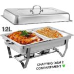 chafing-dish-lot-de-2-x-plat-rechaud-chef-rechauffeur-alimentaire-en-acier-inoxydable.jpg