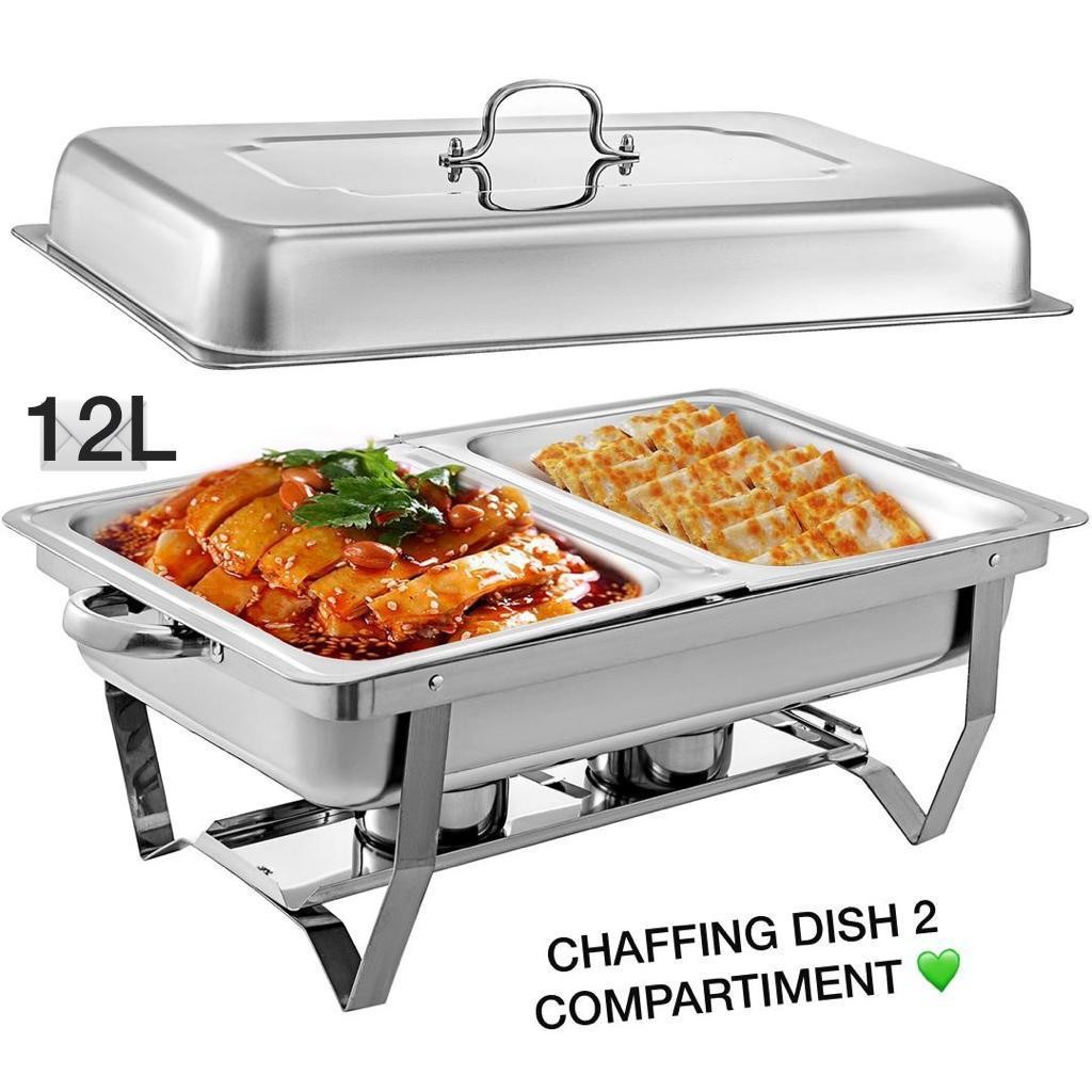 chafing-dish-lot-de-2-x-plat-rechaud-chef-rechauffeur-alimentaire-en-acier-inoxydable.jpg