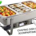 chafing-dish-lot-de-3-x-plat-rechaud-chef-rechauffeur-alimentaire-en-acier-inoxydable.jpg