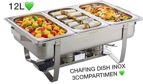 chafing-dish-lot-de-3-x-plat-rechaud-chef-rechauffeur-alimentaire-en-acier-inoxydable.jpg