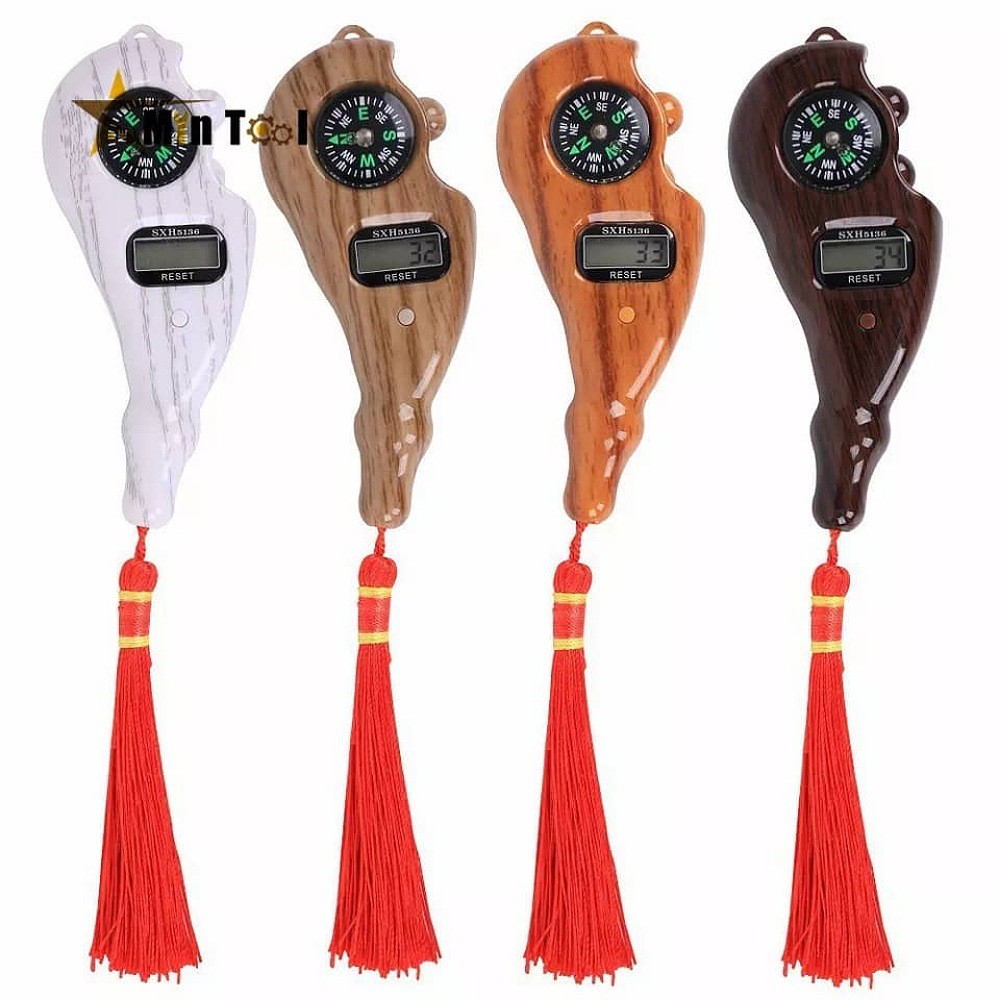 chapelet-electronique-tasbih-avec-compteur-1.jpg
