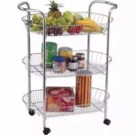 chariot-a-roulettes-3-4-niveau-de-stockage-organizer-rack-cuisine-mobile-cuisine-etagere-en-metal.jpg