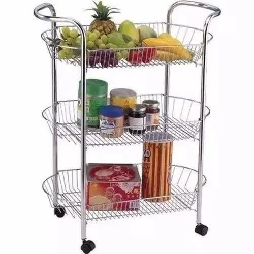 chariot-a-roulettes-3-4-niveau-de-stockage-organizer-rack-cuisine-mobile-cuisine-etagere-en-metal.jpg