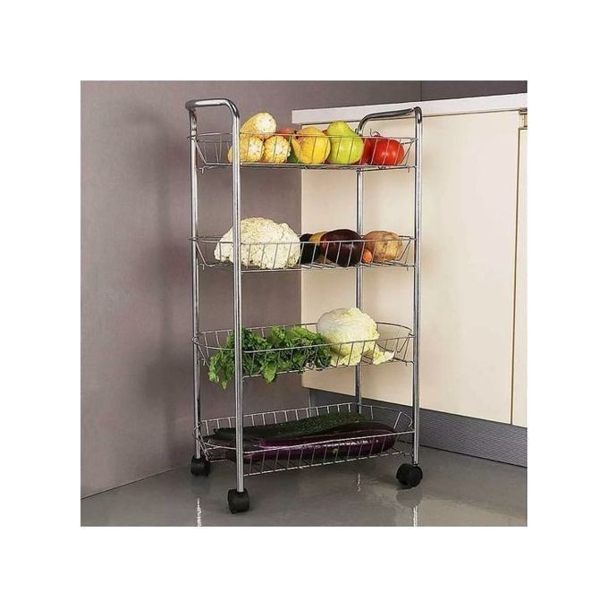 chariot-inoxydable-4-etageres-avec-roue.jpg