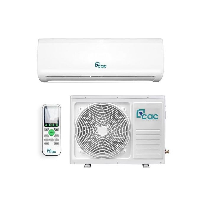 climatiseur-split-1-cv-9000-btu-blanc-cac-garantie-12-mois-.jpg