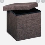 coffre-pouf-pliable-the-concept-factory-gris.jpg