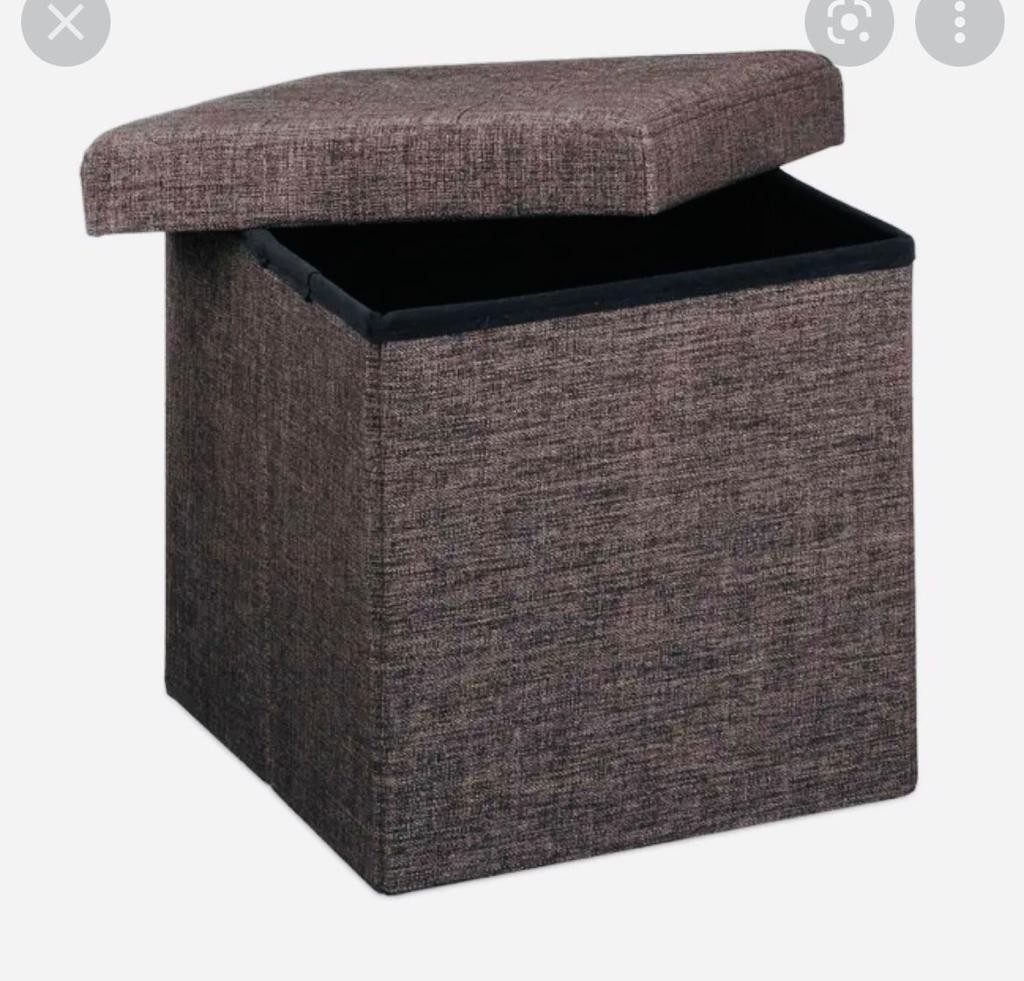 coffre-pouf-pliable-the-concept-factory-gris.jpg