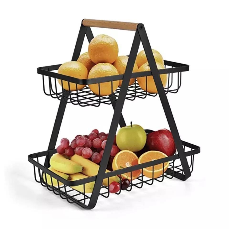 corbeille-a-fruits-a-2-etages-panier-de-rangement-pour-legumes-pain-fer.jpg