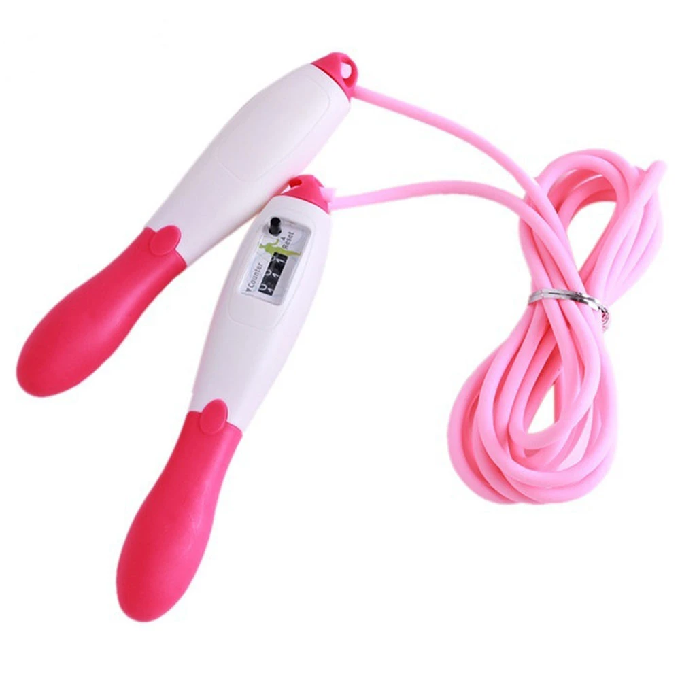 corde-a-sauter-avec-compteur.png
