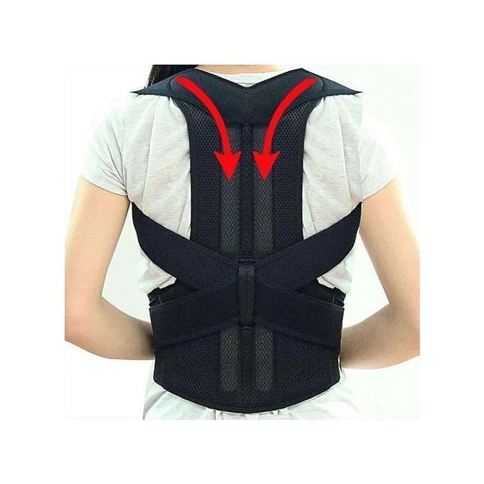 correcteur-de-posture-support-lombaire-pour-dos.jpg