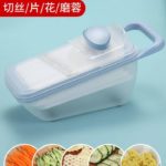 coupe-legumes-multifonction-trancheur-accessoires-de-cuisine.jpg