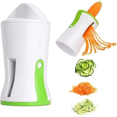 coupe-legumes-trancheuse-en-spirale-spiraliser.jpg
