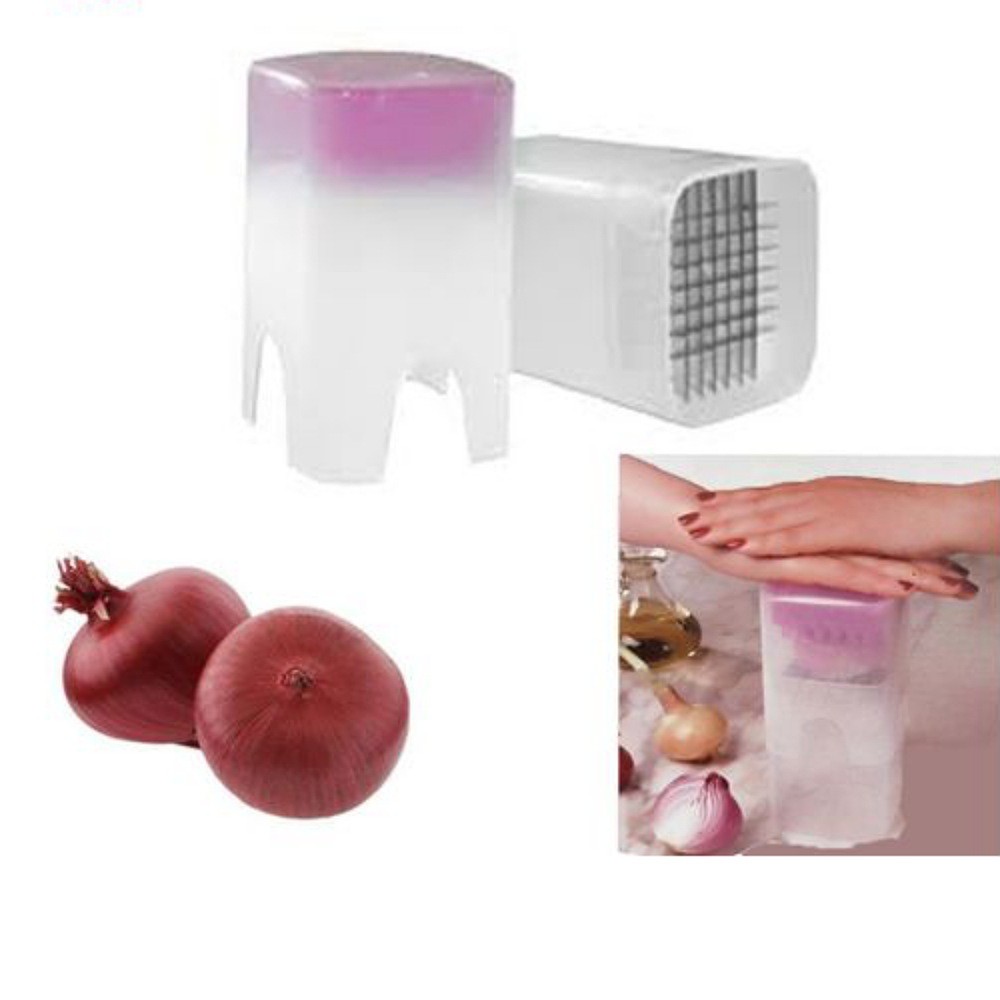 coupe-oignions-poussoir-decoupe-coupe-legumes.jpg