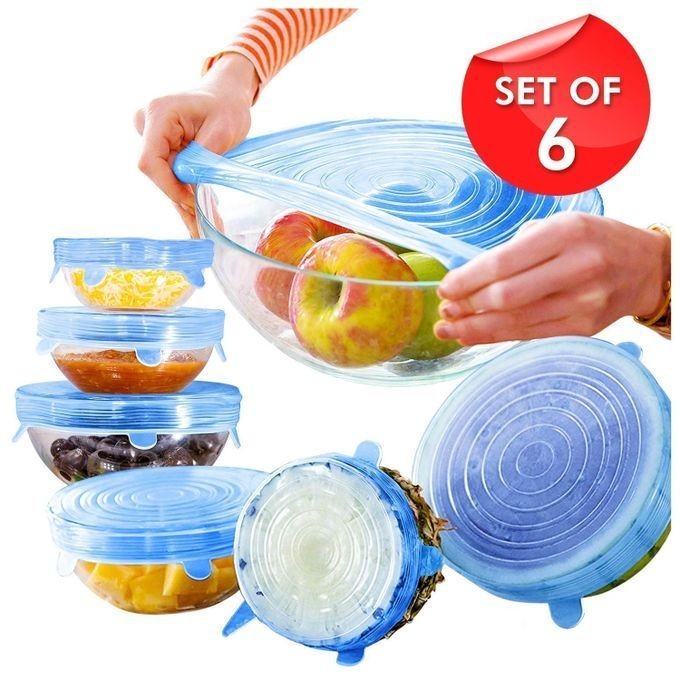 couvercle-extensible-en-silicone-6-pcs.jpg