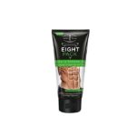 creme-abdominal-brule-graisse-effet-rapide-170-gr.jpg