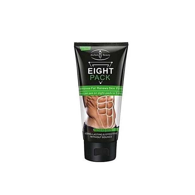 creme-abdominal-brule-graisse-effet-rapide-170-gr.jpg