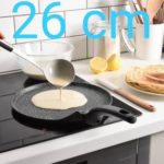 crepiere-antiadhesive-de-26-cm.jpg