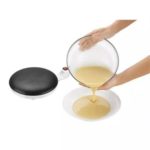 crepiere-electrique-20-cm-1.jpg