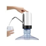 distributeur-automatique-d-eau-bouteille-rechargeable-gris.jpg