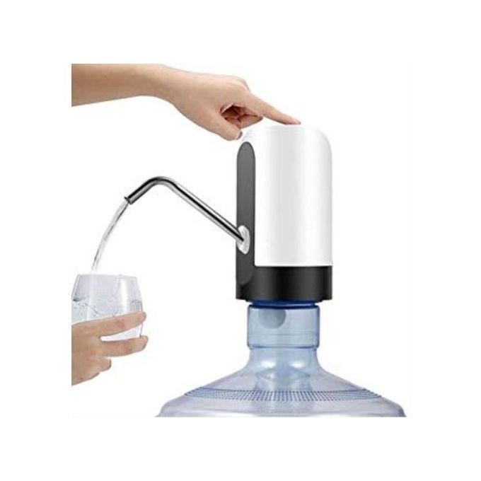 distributeur-automatique-d-eau-bouteille-rechargeable-gris.jpg