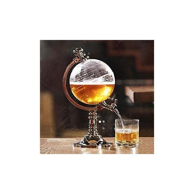 distributeur-de-boisson-en-forme-de-globe-terrestre-biere-cocktails-jus-de-fruit-et-eau.jpg