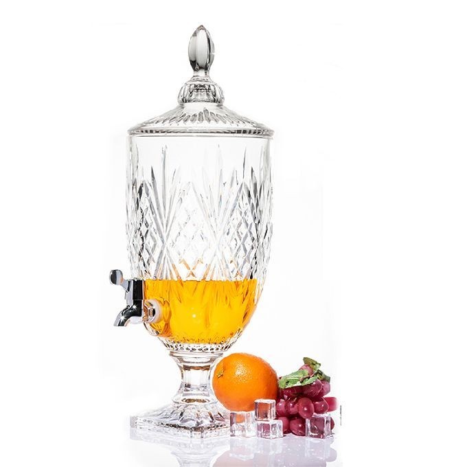distributeur-de-boissons-en-cristal-3-litres.jpg