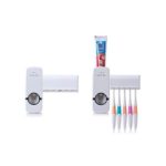 distributeur-de-dentifrice-blanc.jpg