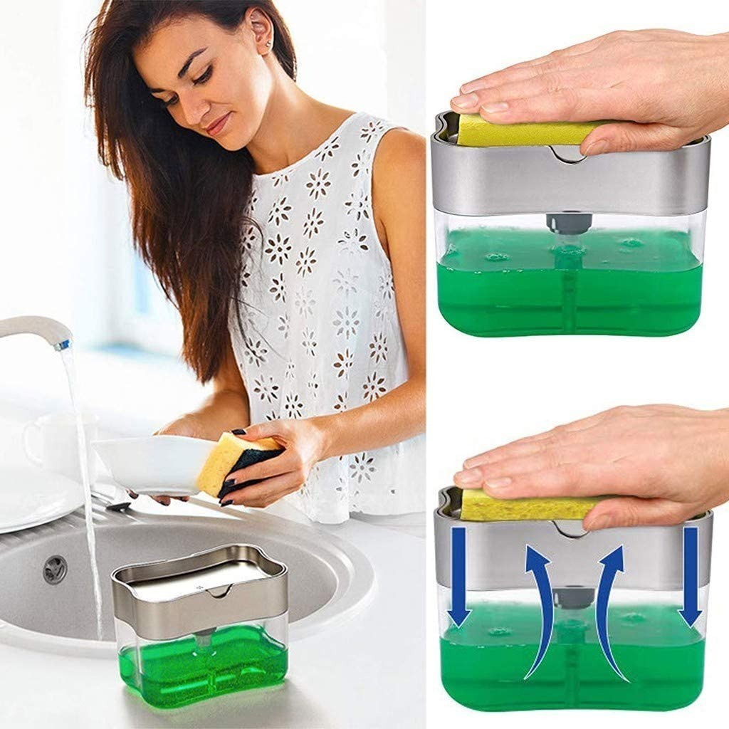 distributeur-de-savon-pour-la-cuisine.jpg