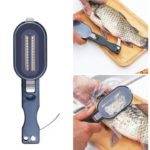 ecailleur-poisson-avec-lame.jpg