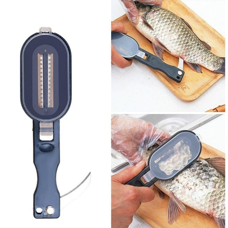 ecailleur-poisson-avec-lame.jpg