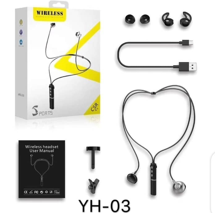 ecouteurs-bluetooth-sans-fil-v25-haute-qualite-stereo-pour-sport.jpg