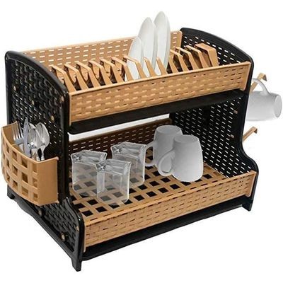 egouttoir-a-vaisselle-en-plastique.jpg