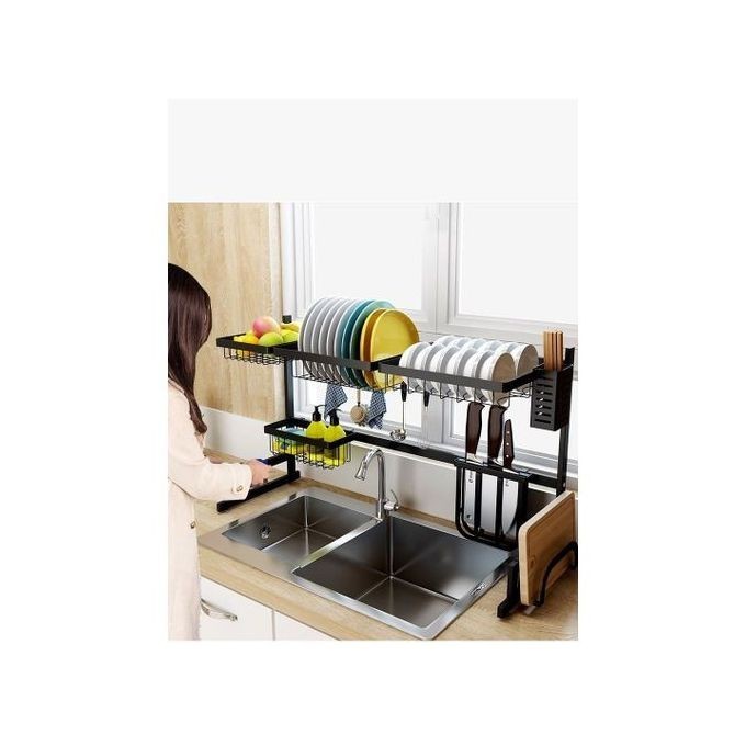 egouttoir-vaisselle-inox-32-x-52-x-665-cm.jpg