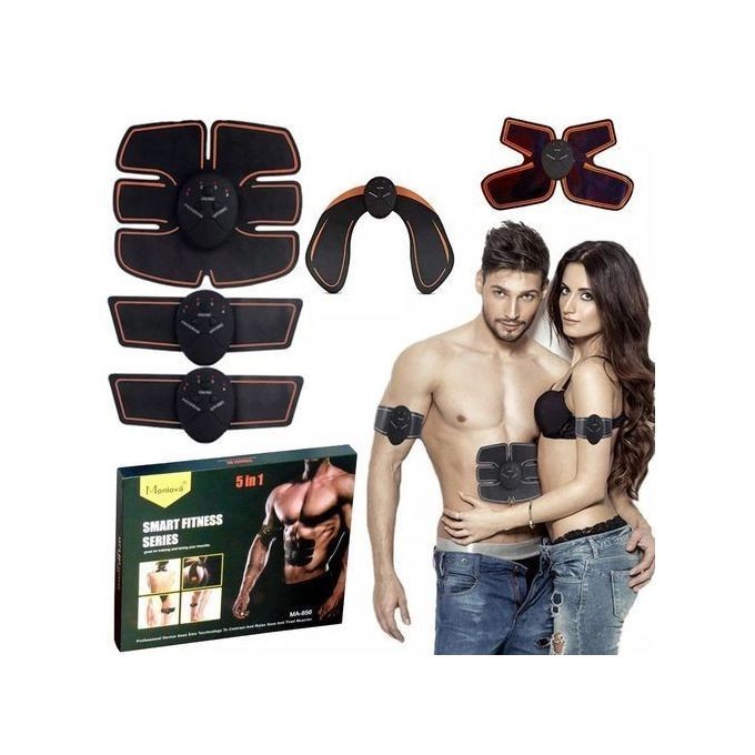 ems-smart-fitness-sport-stimulateur-de-muscles-5-en-1.jpg