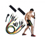 ensemble-11-pieces-corde-bande-resistance-sport-1.png