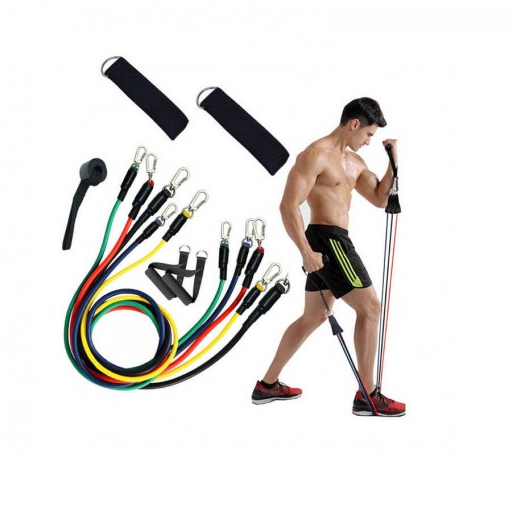 ensemble-11-pieces-corde-bande-resistance-sport-1.png
