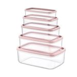 ensemble-bol-plastique-5-pieces-de-stockage-des-aliments.jpg
