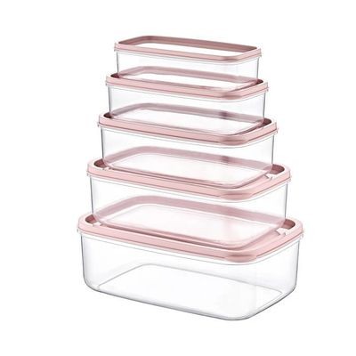 ensemble-bol-plastique-5-pieces-de-stockage-des-aliments.jpg