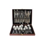 ensemble-cuillere-fourchette-et-couteau-24-pieces.jpg
