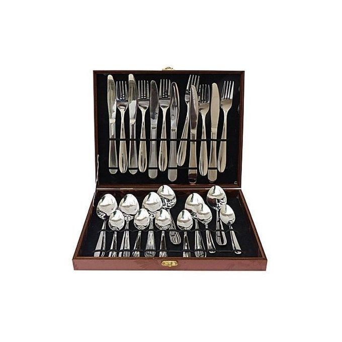 ensemble-cuillere-fourchette-et-couteau-24-pieces.jpg