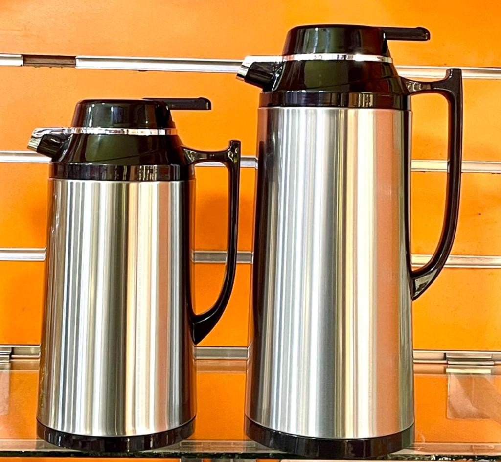 ensemble-de-2-thermos-24h-capacite-19l-et-1l.jpg
