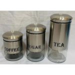 ensemble-de-3pots-sucriers.jpg