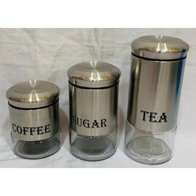 ensemble-de-3pots-sucriers.jpg