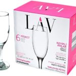 ensemble-de-6-verres-a-pied-.jpg