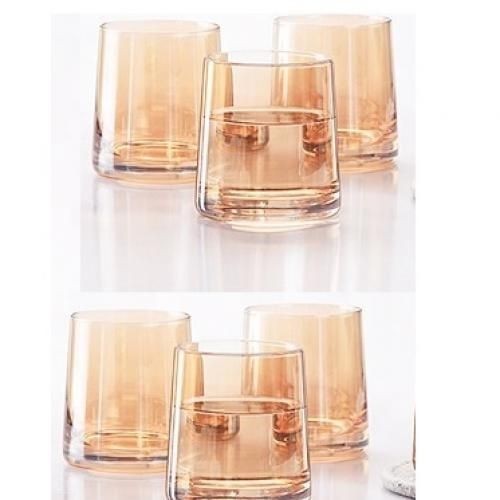 ensemble-de-6-verres-de-boisson-doree.jpg