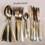 ensemble-de-couvert-24-pieces.jpg