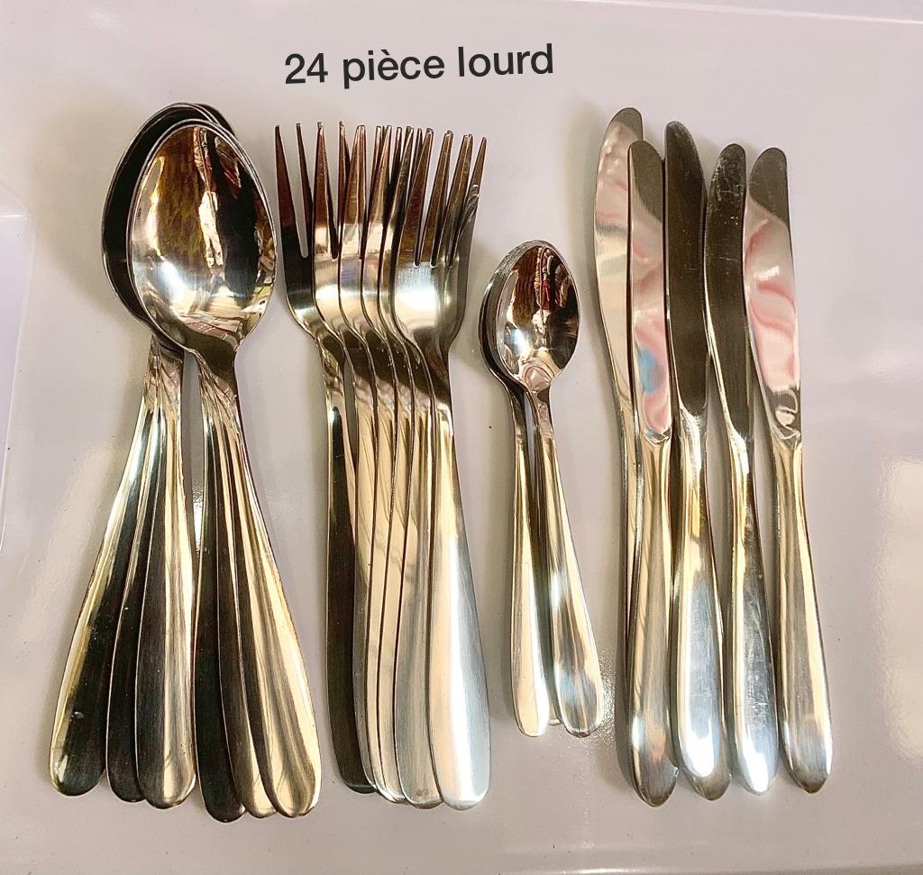 ensemble-de-couvert-24-pieces.jpg