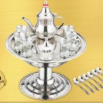 ensemble-de-tasses-a-cafe-turques-vintage-ensemble-de-service-d-eau-avec-plateau-de-service-avec-cuilleree.jpg