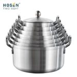 ensemble-marmites-en-aluminium-grande-taille-7pcs.jpg